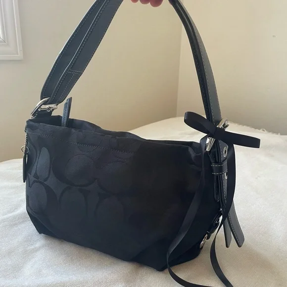 SOLD - Picture 2 of 6